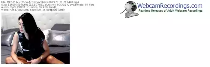 myfreecams-trinityambers-webcam-show-01_31_2019-01_14_28