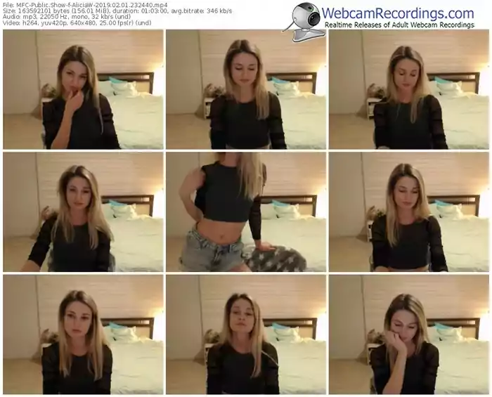 myfreecams-aliciaw-webcam-show-02_01_2019-23_24_40