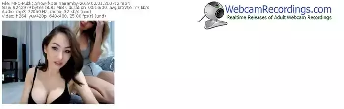 myfreecams-darinabamby-webcam-show-02_01_2019-21_07_12