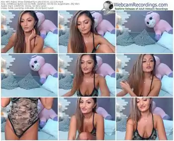 myfreecams-emberrllyn-webcam-show-02_01_2019-11_11_35