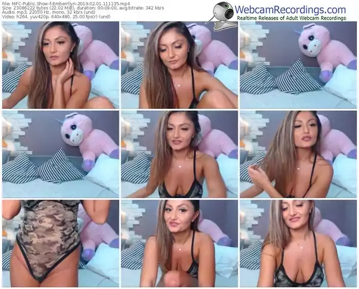 myfreecams-emberrllyn-webcam-show-02_01_2019-11_11_35