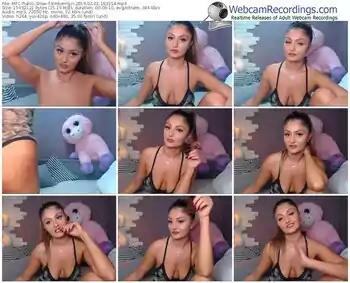 myfreecams-emberrllyn-webcam-show-02_01_2019-16_31_54