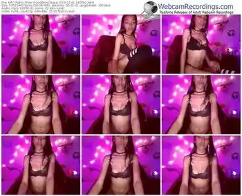 myfreecams-goddesszelaya-webcam-show-02_01_2019-14_00_02