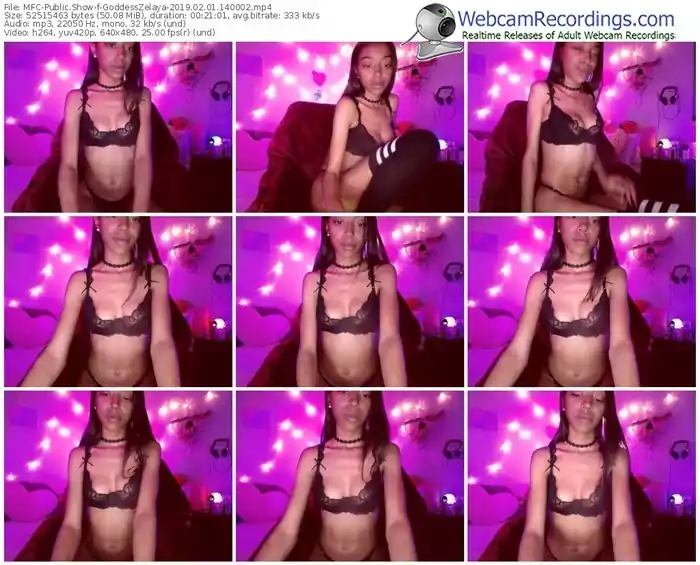 myfreecams-goddesszelaya-webcam-show-02_01_2019-14_00_02