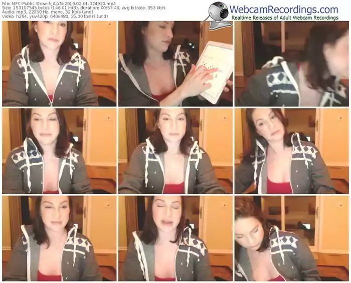 myfreecams-jalyn-webcam-show-02_01_2019-02_49_20