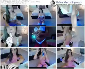 myfreecams-kaebriedae-webcam-show-02_01_2019-05_35_05