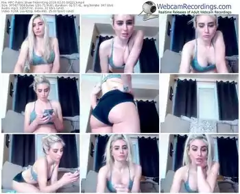 myfreecams-kerriking-webcam-show-02_01_2019-04_22_13