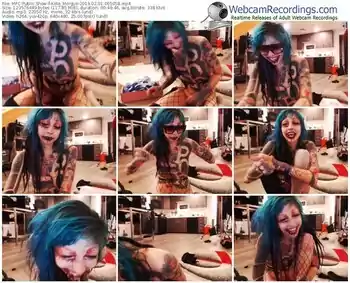 myfreecams-kota_morgue-webcam-show-02_01_2019-06_50_58