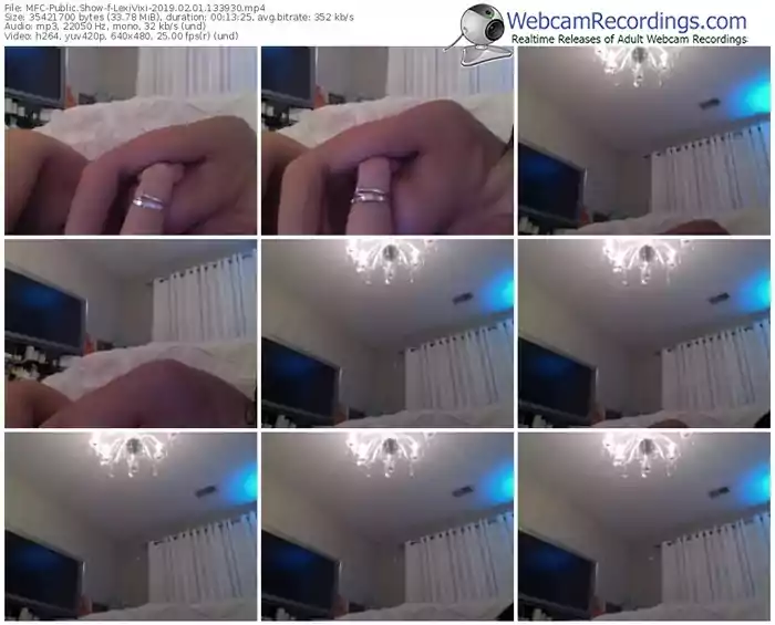 myfreecams-lexivixi-webcam-show-02_01_2019-13_39_30