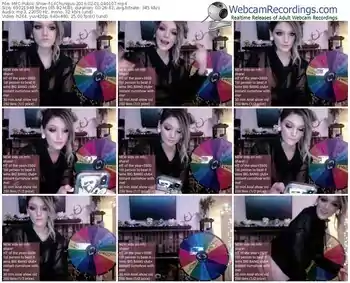 myfreecams-lilchungus-webcam-show-02_01_2019-04_01_07