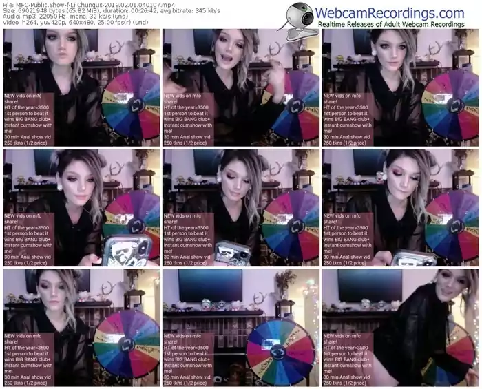 myfreecams-lilchungus-webcam-show-02_01_2019-04_01_07