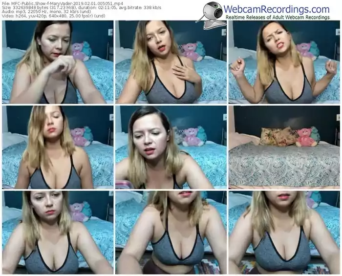 myfreecams-maryvader-webcam-show-02_01_2019-00_50_51