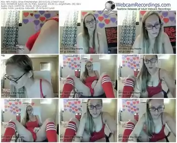 myfreecams-msmetsfan-webcam-show-02_01_2019-17_49_37