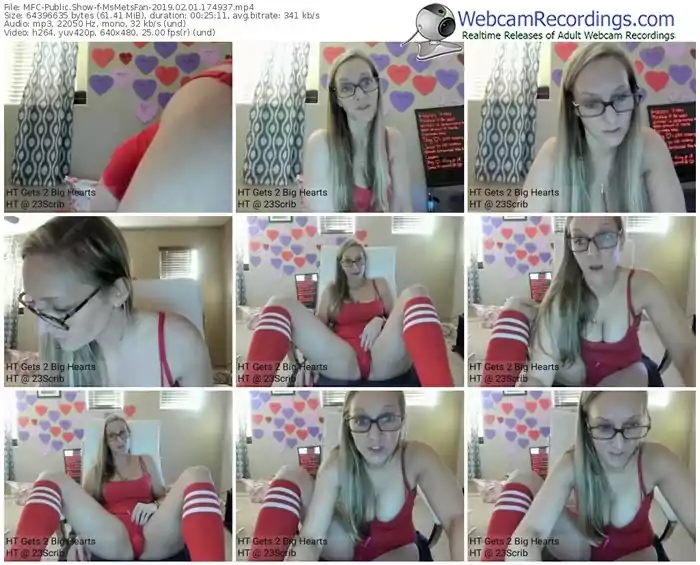 myfreecams-msmetsfan-webcam-show-02_01_2019-17_49_37