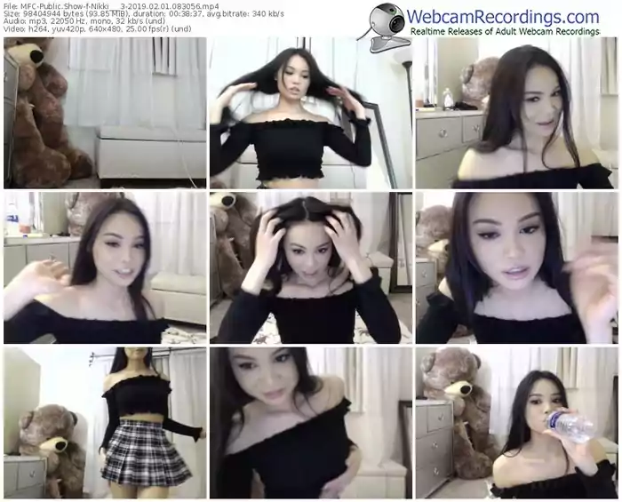 myfreecams-nikki___3-webcam-show-02_01_2019-08_30_56