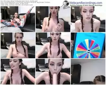 myfreecams-ohmymel-webcam-show-02_01_2019-19_14_51