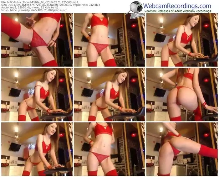 myfreecams-petite_fit_-webcam-show-02_01_2019-22_56_03