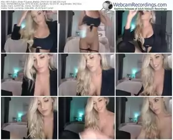 myfreecams-queen_bambi-webcam-show-02_01_2019-06_12_16