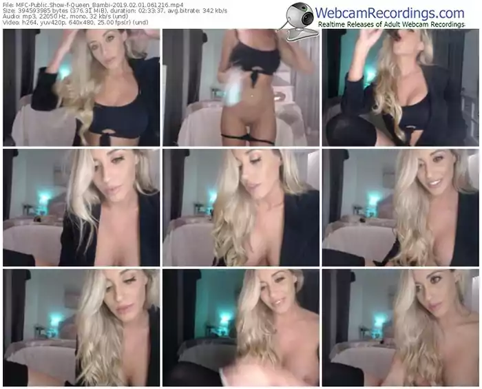 myfreecams-queen_bambi-webcam-show-02_01_2019-06_12_16