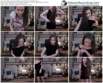 myfreecams-serendypity-webcam-show-02_01_2019-22_06_53