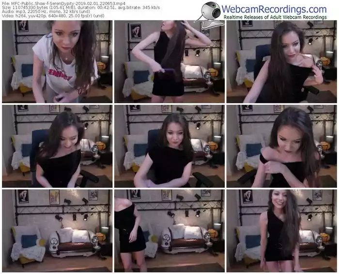 myfreecams-serendypity-webcam-show-02_01_2019-22_06_53