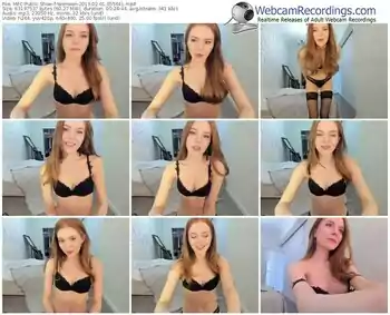 myfreecams-yasmean-webcam-show-02_01_2019-05_56_41