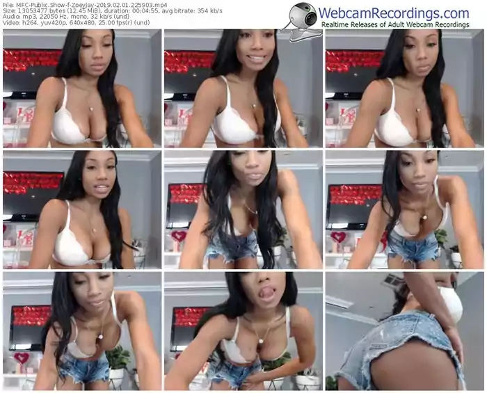 myfreecams-zoeyjay-webcam-show-02_01_2019-22_59_03