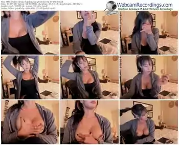 myfreecams-alohalisa-webcam-show-02_01_2019-07_37_10