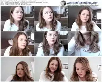 myfreecams-mfoxx69-webcam-show-02_01_2019-17_05_00