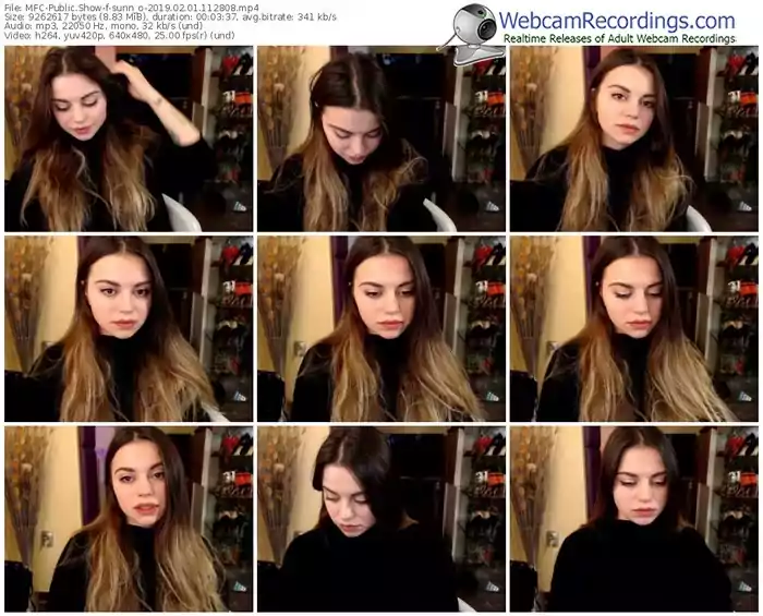 myfreecams-sunn_o-webcam-show-02_01_2019-11_28_08