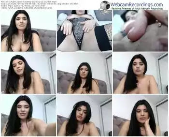 myfreecams-aeena-webcam-show-02_02_2019-00_28_58