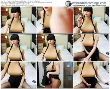 myfreecams-alexisadele-webcam-show-02_02_2019-17_04_39