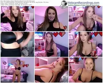 myfreecams-brielle-webcam-show-02_02_2019-01_05_36