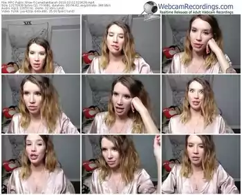 myfreecams-canadian8acon-webcam-show-02_02_2019-02_36_28