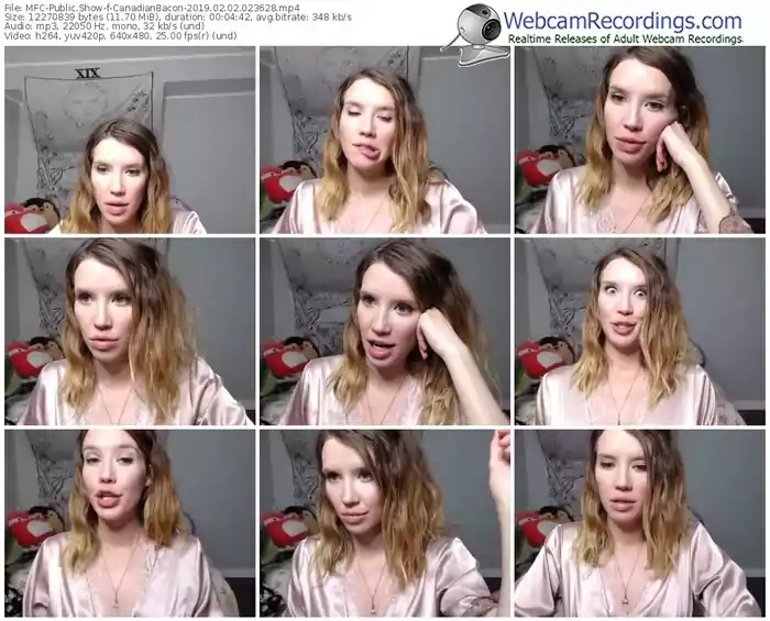 myfreecams-canadian8acon-webcam-show-02_02_2019-02_36_28