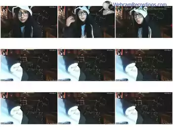 myfreecams-divsavel-webcam-show-02_02_2019-02_09_20