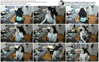 myfreecams-hackergirl-webcam-show-02_02_2019-01_11_07