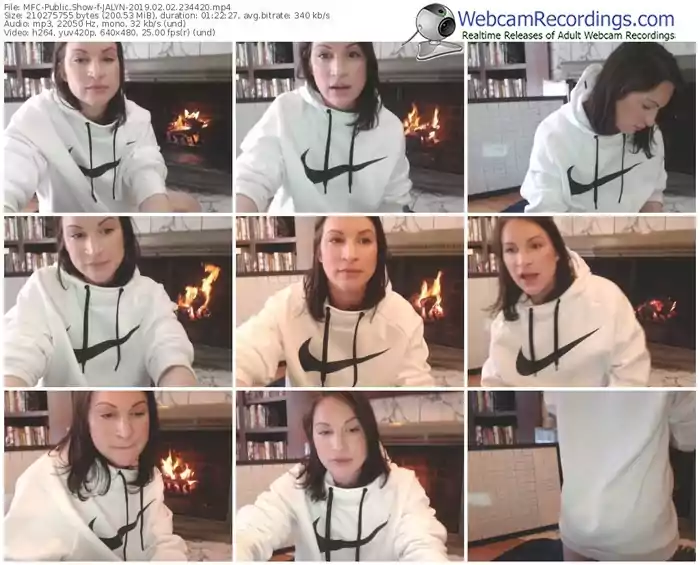 myfreecams-jalyn-webcam-show-02_02_2019-23_44_20