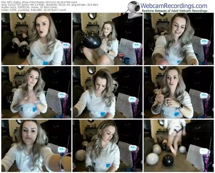 myfreecams-mscheeks-webcam-show-02_02_2019-01_47_46