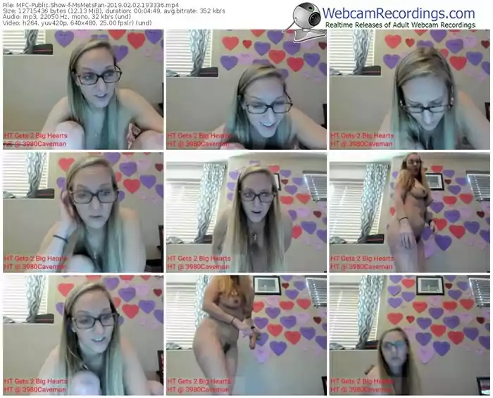 myfreecams-msmetsfan-webcam-show-02_02_2019-19_33_36