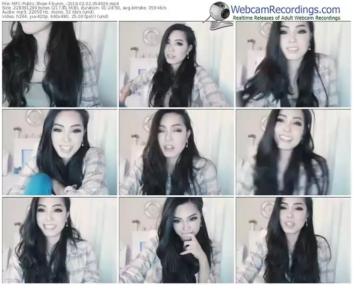 myfreecams-bunni_-webcam-show-02_02_2019-05_49_29