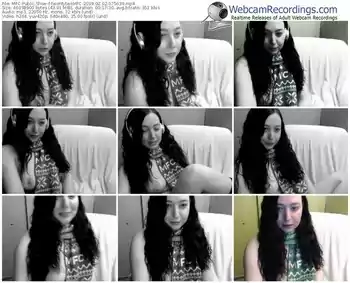 myfreecams-twentytwomfc-webcam-show-02_02_2019-07_56_39