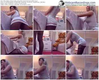 myfreecams-ally_mfuckers-webcam-show-02_03_2019-12_34_01