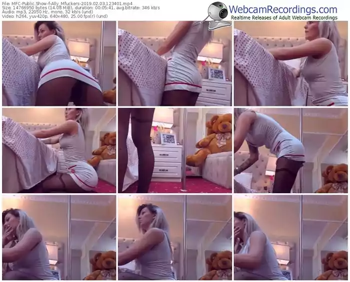 myfreecams-ally_mfuckers-webcam-show-02_03_2019-12_34_01