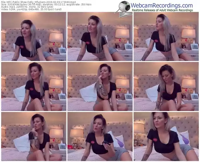 myfreecams-ally_mfuckers-webcam-show-02_03_2019-17_30_40