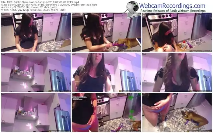 myfreecams-annabanana-webcam-show-02_03_2019-08_32_43