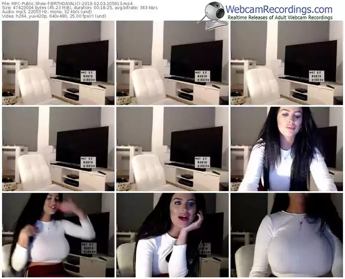 myfreecams-birthdayalici-webcam-show-02_03_2019-20_59_13