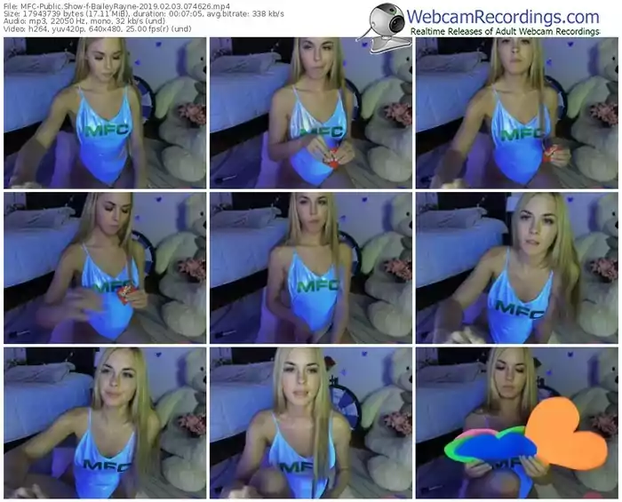 myfreecams-baileyrayne-webcam-show-02_03_2019-07_46_26