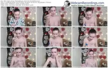 myfreecams-emilybloom-webcam-show-02_03_2019-00_45_02