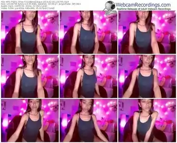 myfreecams-goddesszelaya-webcam-show-02_03_2019-13_07_05